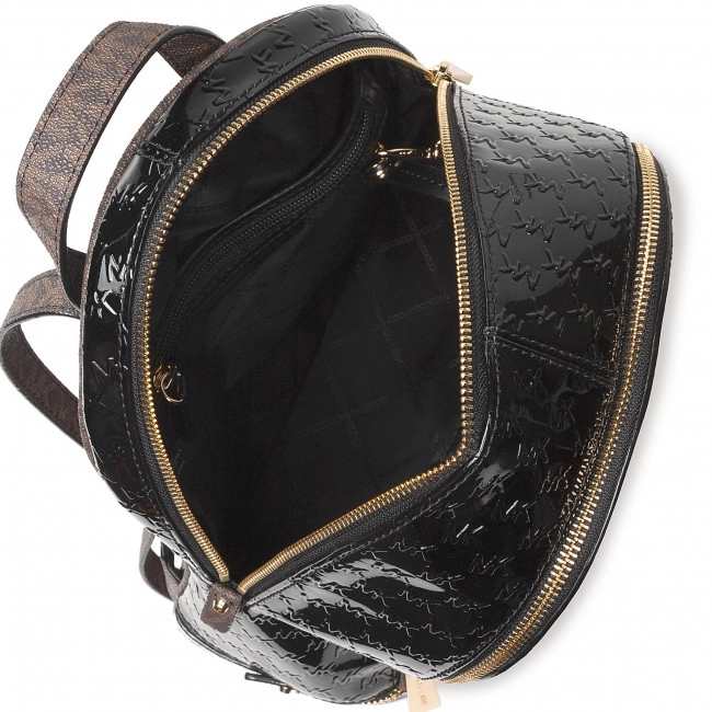 Michael Kors Rhea Zip