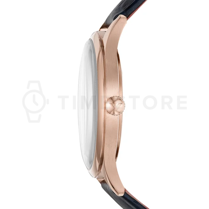 Emporio Armani Lambda