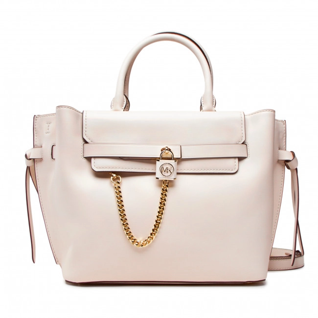 Michael Kors Hamilton Legacy