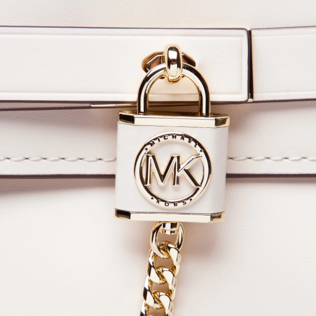 Michael Kors Hamilton Legacy