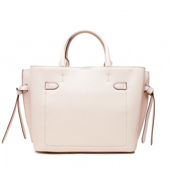 Michael Kors Hamilton Legacy