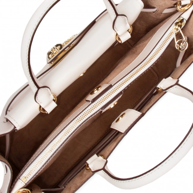 Michael Kors Hamilton Legacy