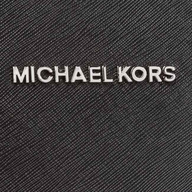 Michael Kors Jet Set Item