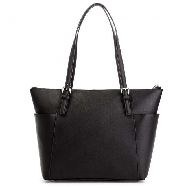 Michael Kors Jet Set Item