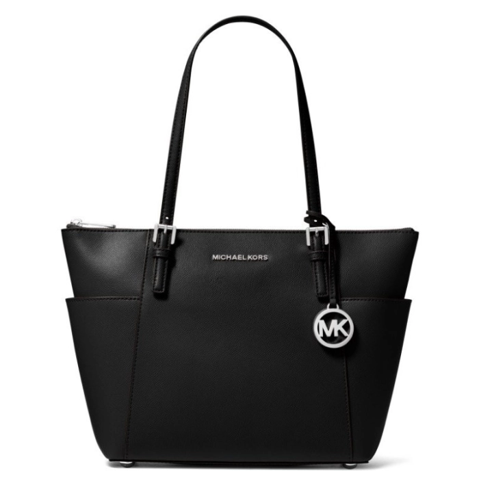 Michael Kors Jet Set Item