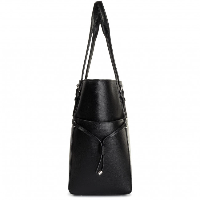 Michael Kors Voyager