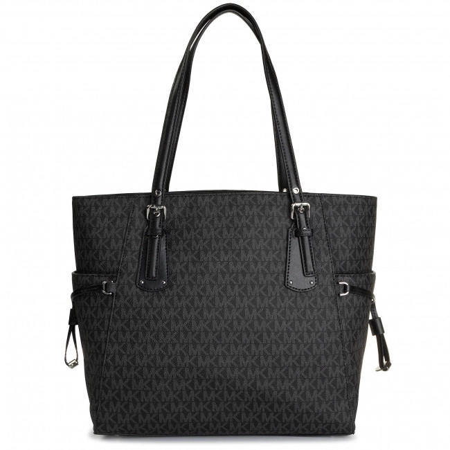 Michael Kors Voyager