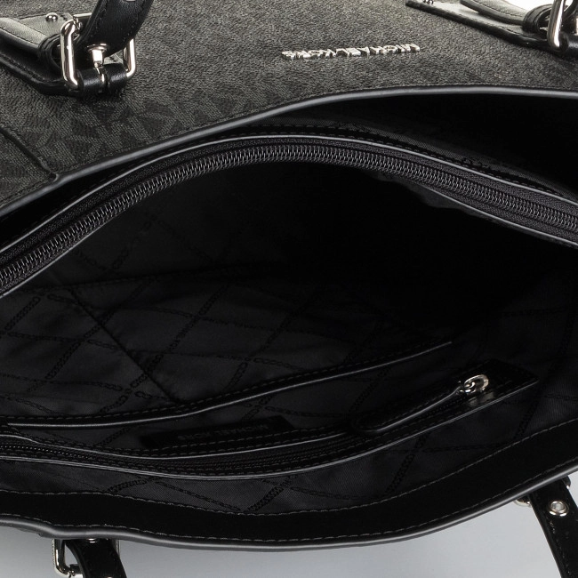 Michael Kors Voyager