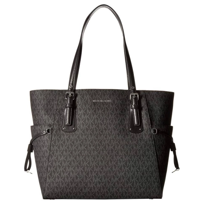 Michael Kors Voyager