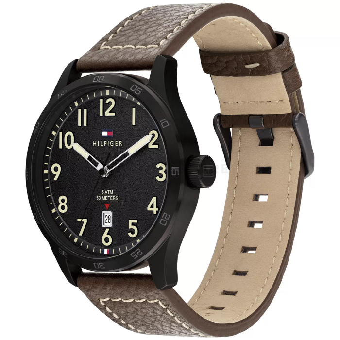 Tommy Hilfiger Forrest