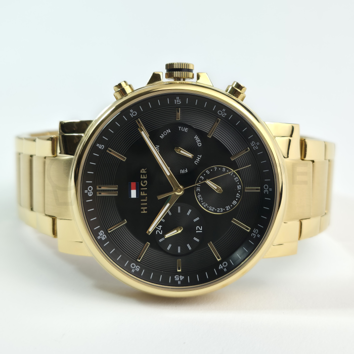 Tommy Hilfiger Tyson