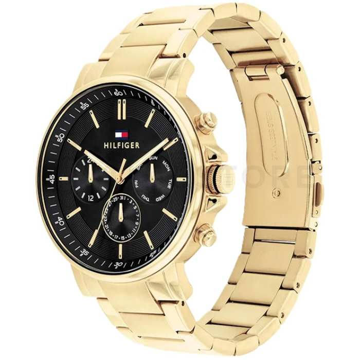 Tommy Hilfiger Tyson