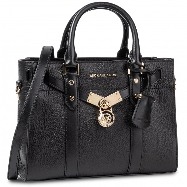 Michael Kors Nouveau Hamilton