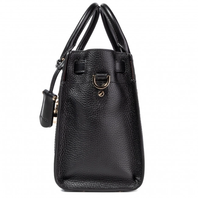 Michael Kors Nouveau Hamilton