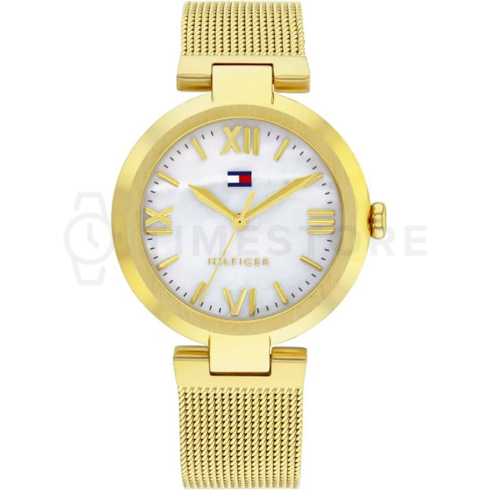 Tommy Hilfiger Alice