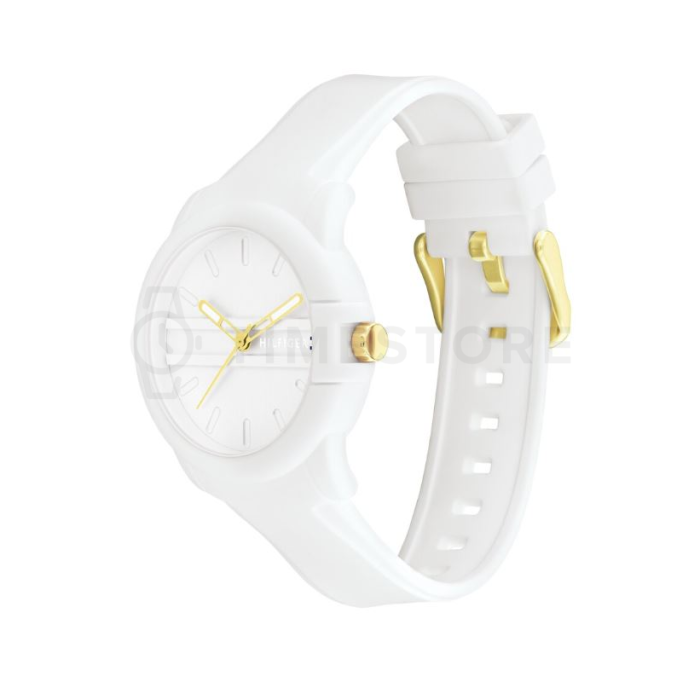 Tommy Hilfiger Simone