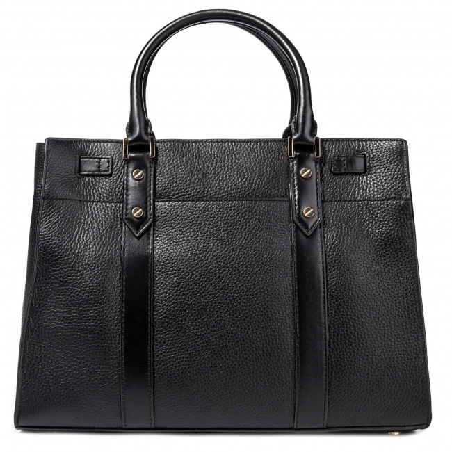 Michael Kors Nouveau Hamilton