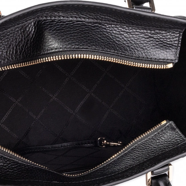 Michael Kors Nouveau Hamilton