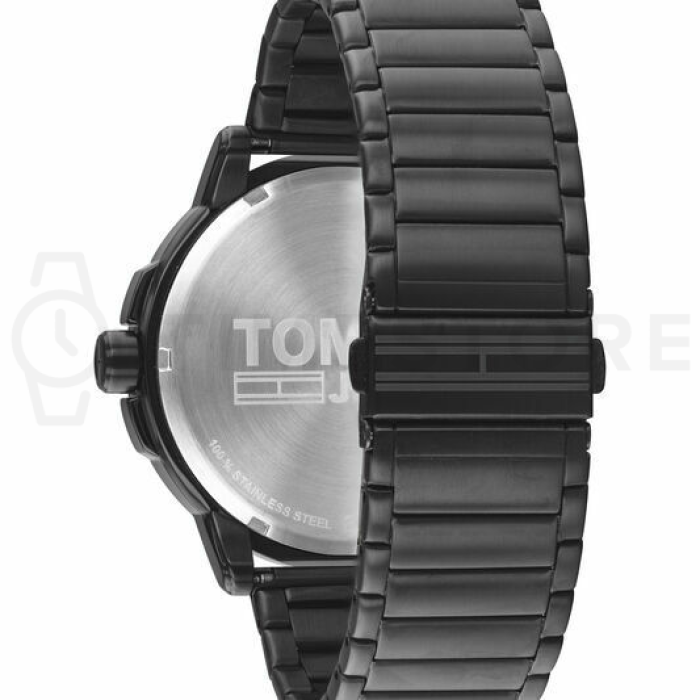 Tommy Jeans Urban Explorer