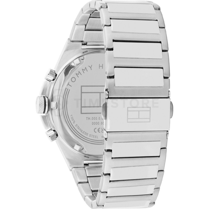 Tommy Hilfiger Dexter