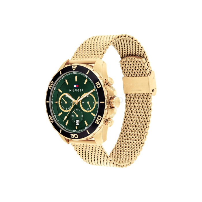 Tommy Hilfiger Jordan