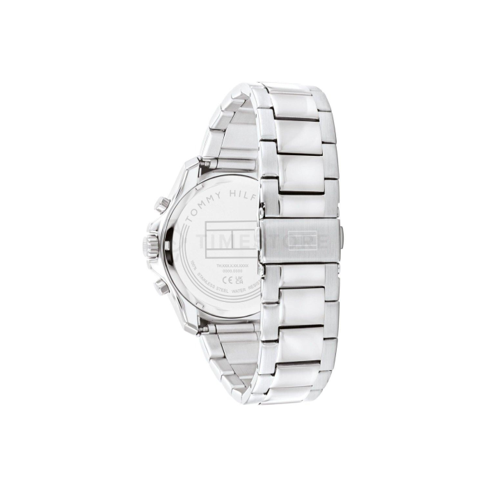 Tommy Hilfiger Jordan