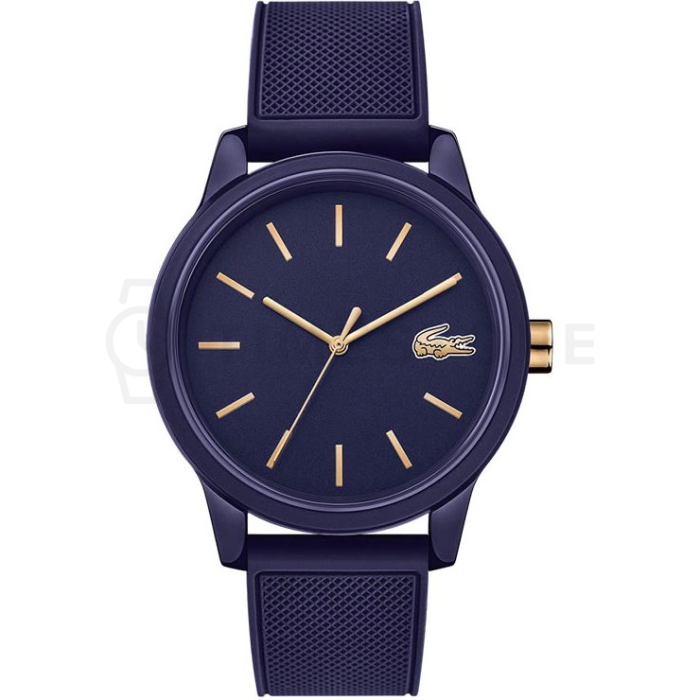 Lacoste 12.12
