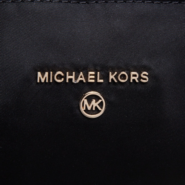 Michael Kors Jet Set Travel