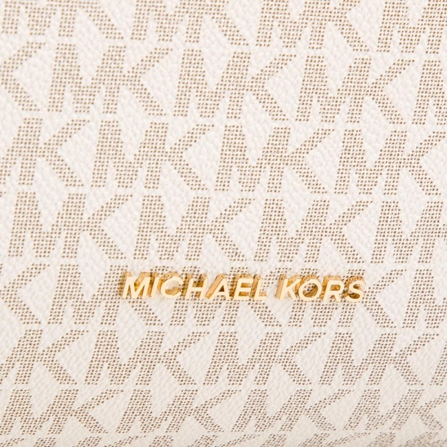 Michael Kors Raven