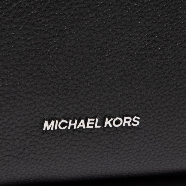 Michael Kors Raven