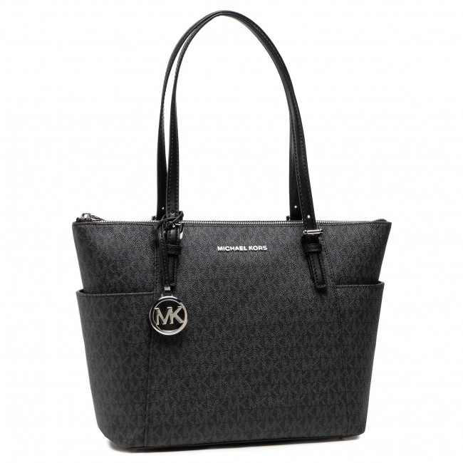 Michael Kors Jet Set Item