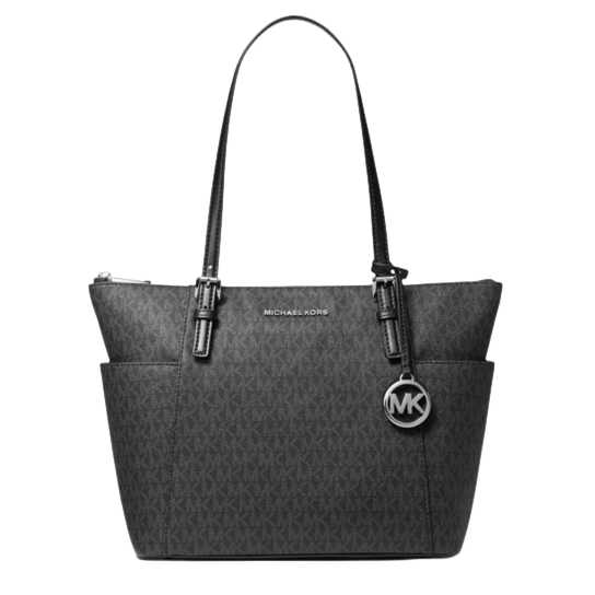 Michael Kors Jet Set Item