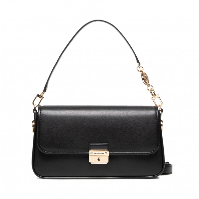 Michael Kors Bradshaw