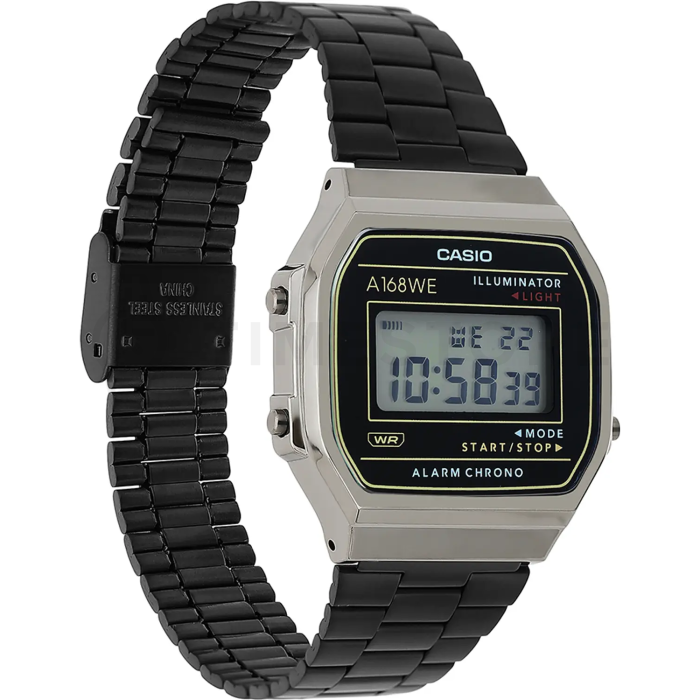 Casio Vintage