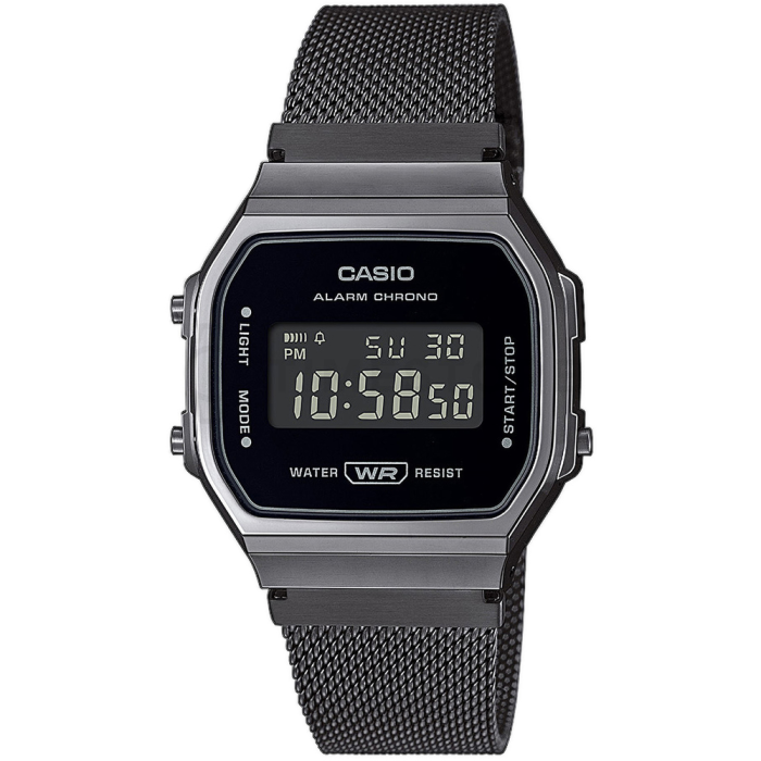 Casio Vintage