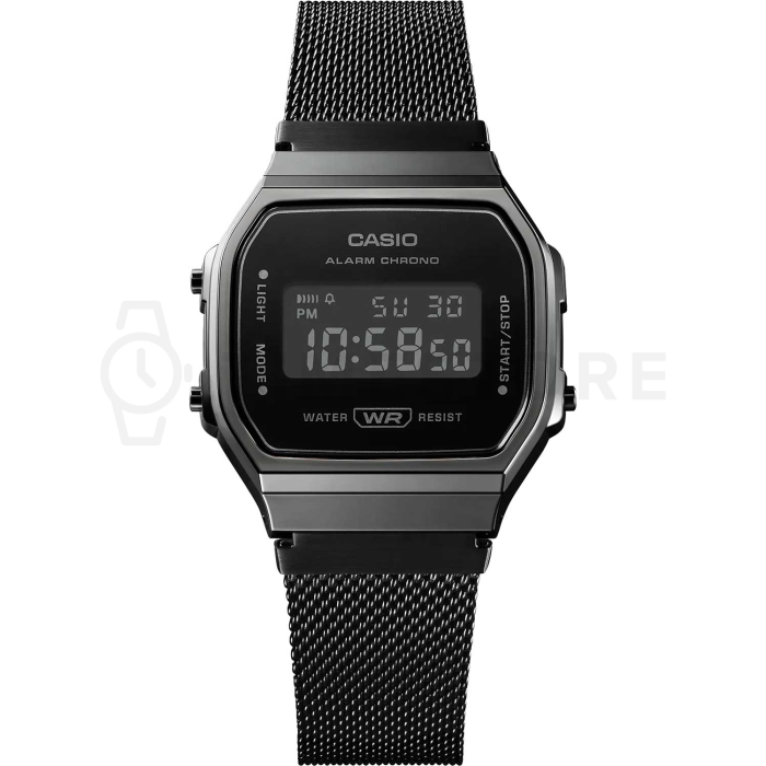 Casio Vintage