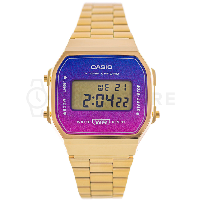 Casio Vintage