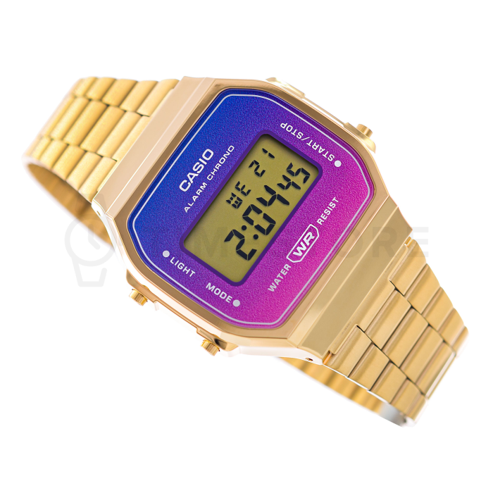 Casio Vintage
