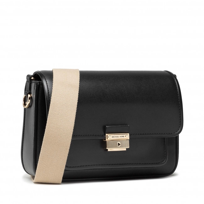 Michael Kors Bradshaw