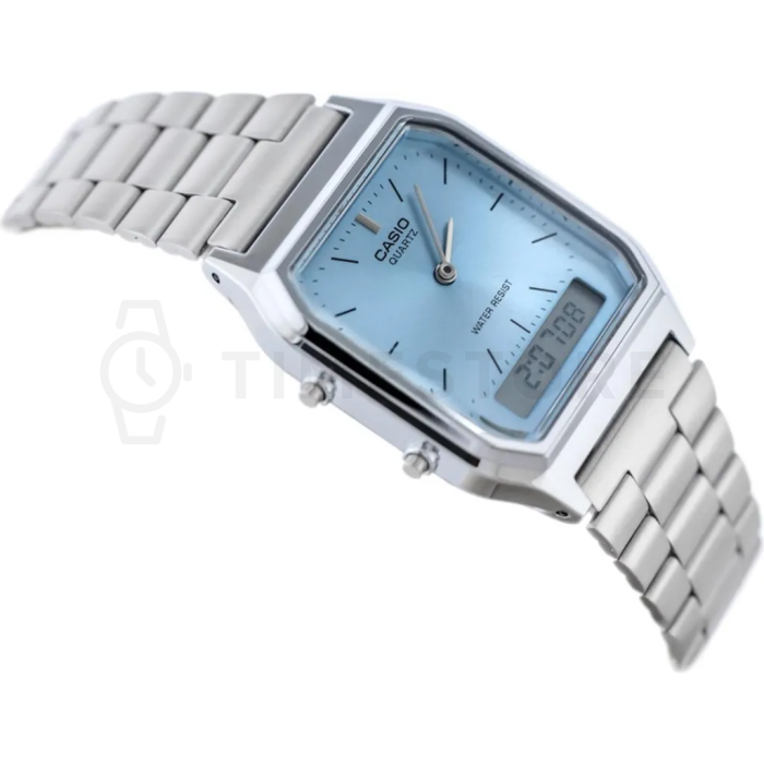 Casio Vintage