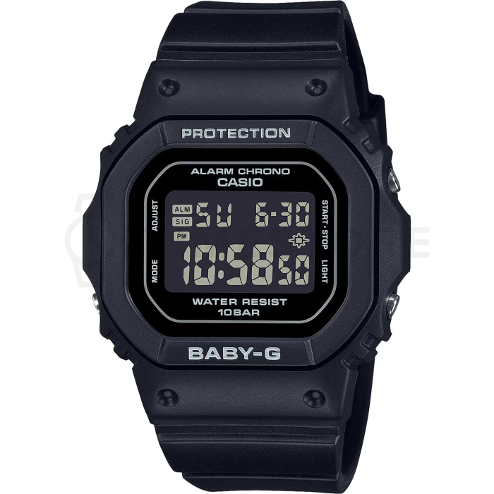 Casio Baby-G