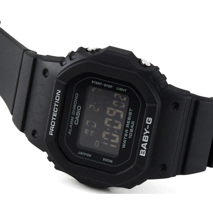 Casio Baby-G