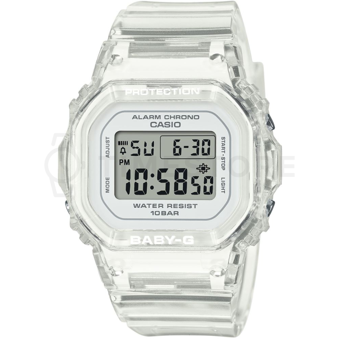 Casio Baby-G