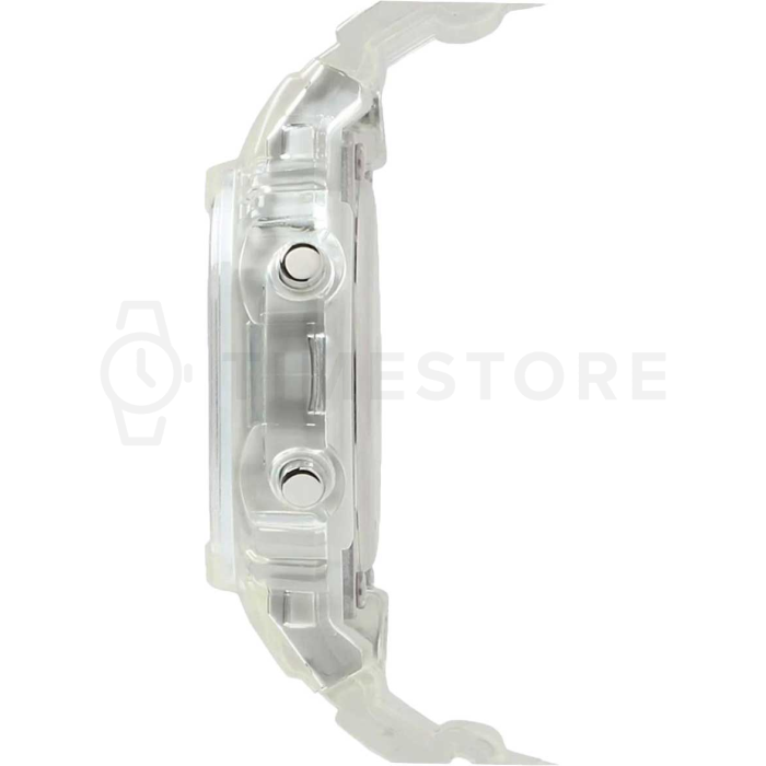 Casio Baby-G