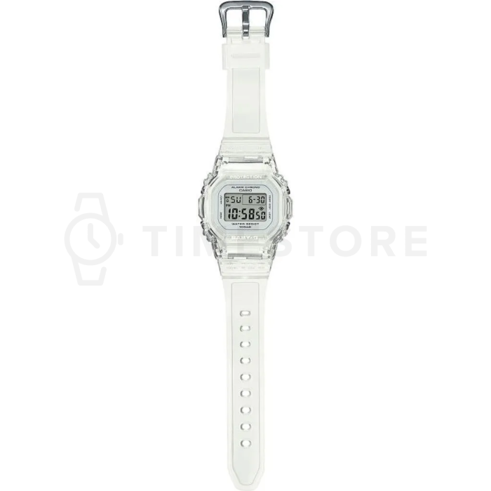 Casio Baby-G