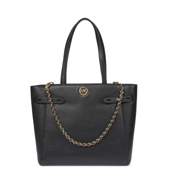 Michael Kors Carmen