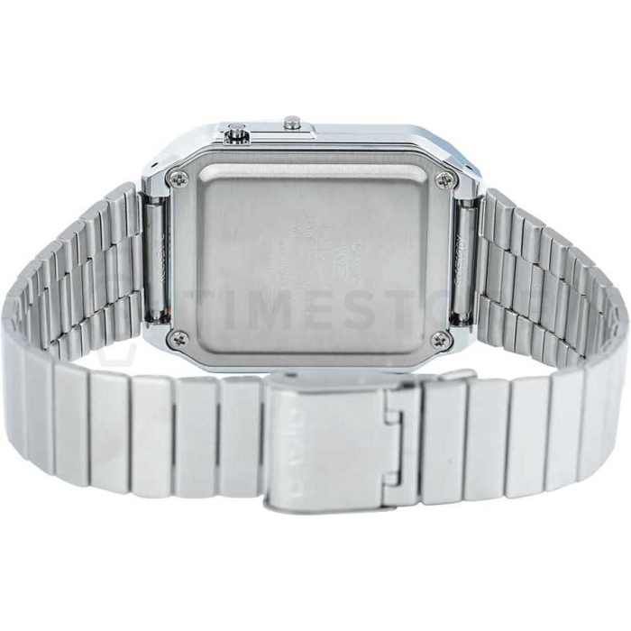 Casio Vintage