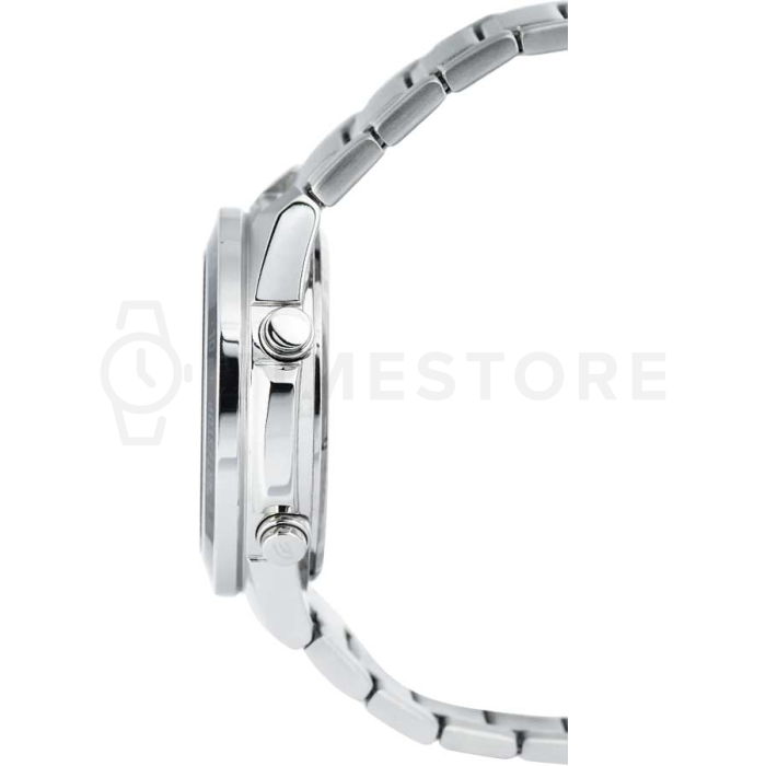 Casio Edifice