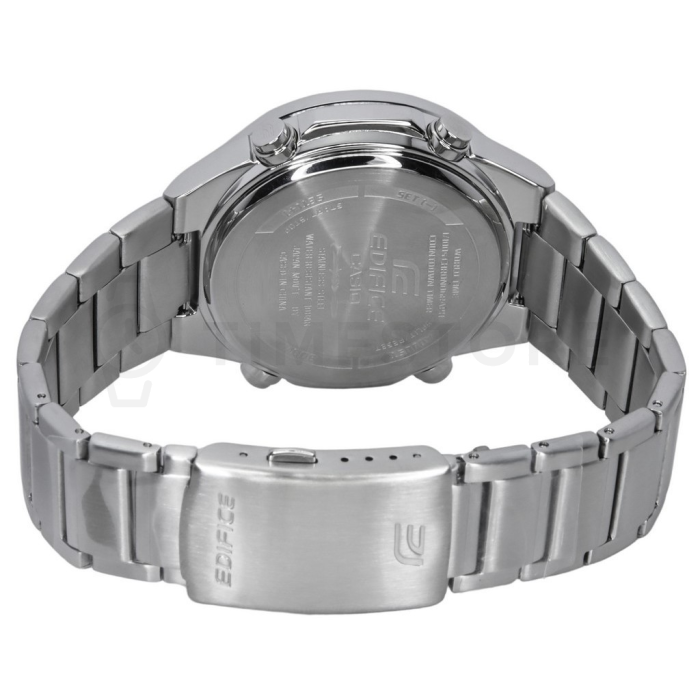 Casio Edifice