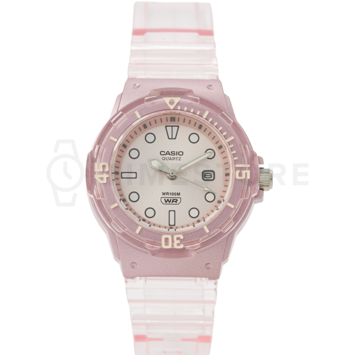 Casio Collection